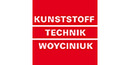 Logo KUNSTSTOFFTECHNIK Dietmar Woyciniuk GmbH
