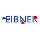 Logo Eibner Bad Heizung u. Spenglerei KG