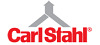 Logo Carl Stahl GmbH