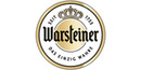 Logo Warsteiner Brauerei Haus Cramer KG
