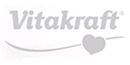 Logo Vitakraft pet care GmbH & Co. KG