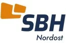 Logo SBH Nordost GmbH Hannover
