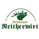 Logo Landgasthof Reitherwirt Inh. Josef & Brigitte Jöchl