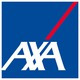 AXA Konzern AG Logo AXA Konzern AG