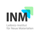 Logo Leibniz-Institut für Neue Materialien gGmbH