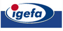 Logo Wittrock+Kraatz GmbH & Co. Vertriebs KG
