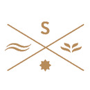 Severin*s Resort & Spa Logo Severin*s Resort & Spa