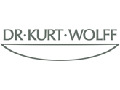 Logo eWolff GmbH