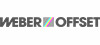 Logo Weber Offset GmbH