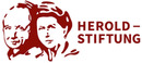 Logo Otto und Anna Herold-Altersheim-Stiftung