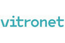 Logo vitronet Holding GmbH