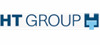 Logo HT Group GmbH