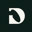 Logo The Dean Munich, A Member of Autograph Collection Hotels