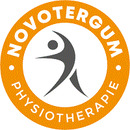 Logo NOVOTERGUM GmbH