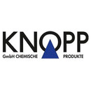 Logo Knopp GmbH
