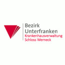 Logo Krankenhaus für Psychiatrie Psychotherapie und Psychosomatische Medizin