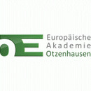 Logo Europäische Akademie Otzenhausen gGmbH