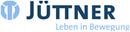 Logo Jüttner Orthopädie KG