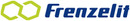 Logo Frenzelit GmbH
