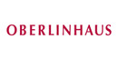 Logo Verein Oberlinhaus