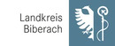Logo Landratsamt Biberach Haupt- und Personalamt