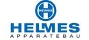Logo Helmes Apparatebau GmbH & Co. KG