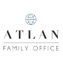 Logo Atlan Family Office GmbH
