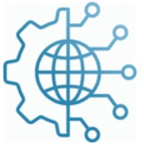 Logo EMS.KOP GmbH