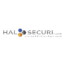Logo Hal Securi GmbH