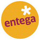 Logo ENTEGA Gebäudetechnik GmbH