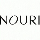 Logo Nouri Hotel