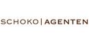 SchokoAgenten GmbH Logo SchokoAgenten GmbH