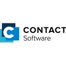 CONTACT Software GmbH Logo CONTACT Software GmbH