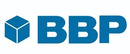 Logo BBP Beton- und Baustoff-Prüfung GmbH & Co. KG