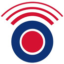 Logo Lohrer GmbH Sicherheitstechnik