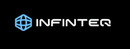 Logo INFINTEQ GmbH