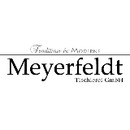 Tischlerei Meyerfeldt GmbH Logo Tischlerei Meyerfeldt GmbH