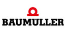 Logo Baumüller Nürnberg GmbH