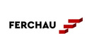 Logo FERCHAU GmbH Niederlassung Braunschweig