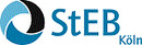Logo Stadtentwässerungsbetriebe Köln, AöR