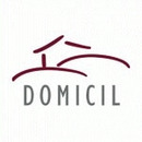 Domicil - Seniorenpflegeheim Heimfeld GmbH Logo Domicil - Seniorenpflegeheim Heimfeld GmbH