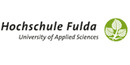 Hochschule Fulda Logo Hochschule Fulda