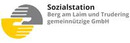 Logo Sozialstation Berg am Laim und Trudering gGmbH
