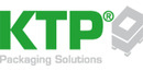 Logo KTP Kunststoff Palettentechnik GmbH