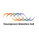 Neuropraxis München Süd Logo Neuropraxis München Süd