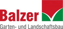 Logo Balzer Garten- und Landschaftsbau GmbH