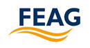 Logo FEAG Bremen GmbH