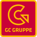 Logo BÄR & OLLENROTH KG