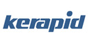 Logo Kerapid GmbH & Co. KG