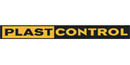 Logo PLAST-CONTROL GmbH